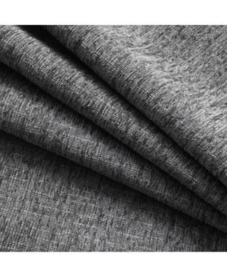  96.5" L-Shaped Sectional Sofa w/ Storage Ottoman, USB Charger & Phone Holder