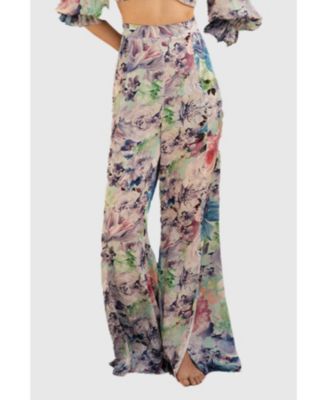 Women's Gaia Pants