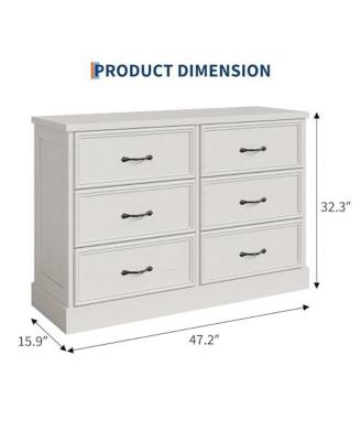 Modern Drawer Bedside Table Storage Cabinet – Ideal for Bedroom Organization, Space-Saving Furniture