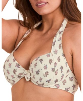 Women's Shelbie Swimwear Top