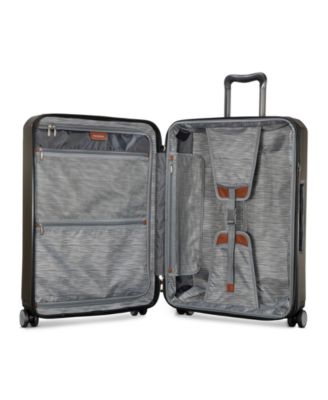 Montecito 2.0 Medium Hardside Check-In Spinner Suitcase