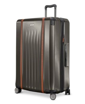 Montecito 2.0 Large Hardside Check-In Spinner Suitcase