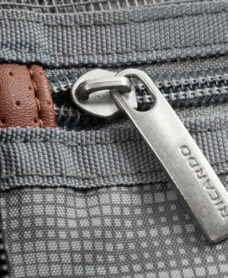 Montecito 2.0 Large Hardside Check-In Spinner Suitcase