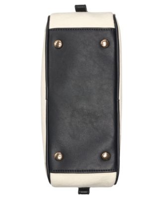 Zaylia Small Crossbody Bag