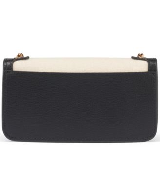 Kosette Mini Shoulder Handbag