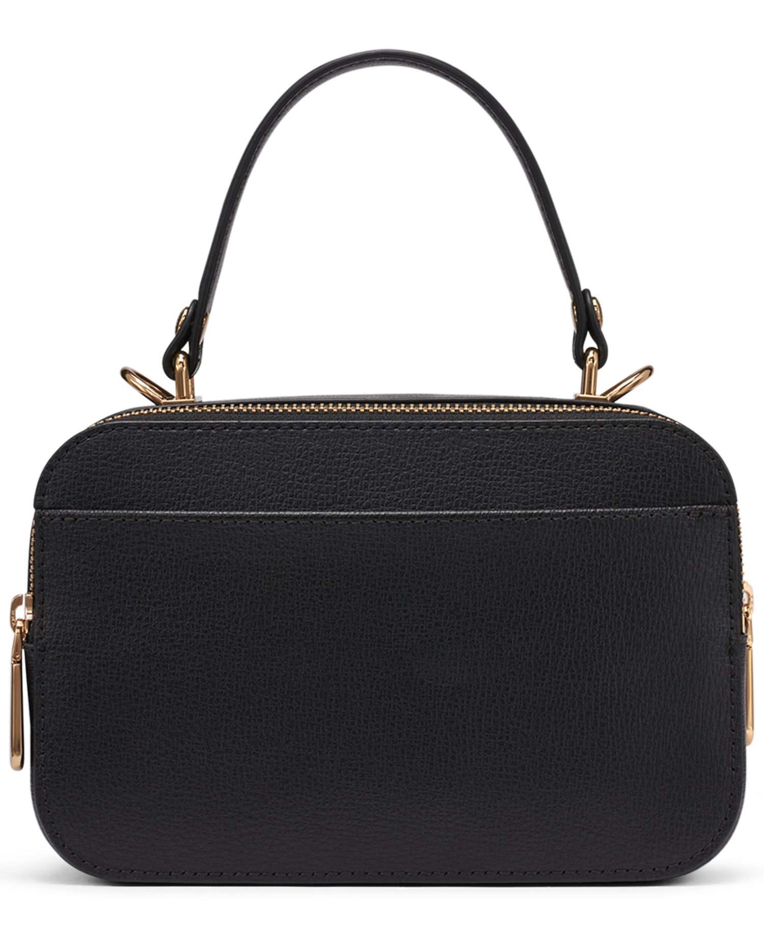 Simone Small Crossbody Handbag