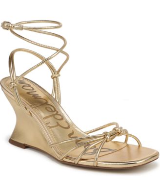 Women's Daxton Strappy Sandals