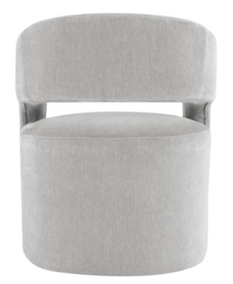 Rivena 26" upholstered Accent Chair