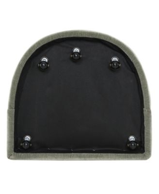 Rivena 26" upholstered Accent Chair