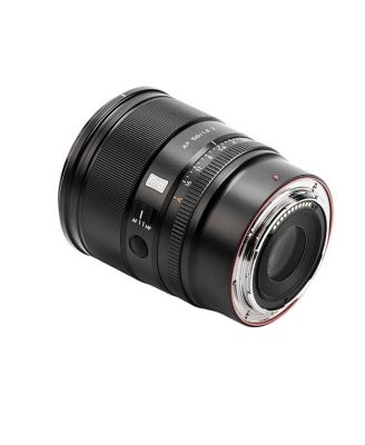 AF 56mm f/1.2 Pro Lens for Nikon Z