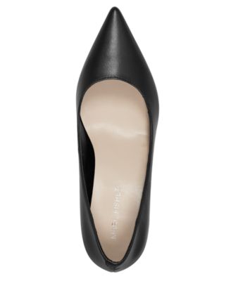Women's Alola Kitten Heel Pumps
