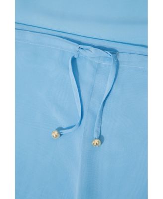 Women's Blaze Long Pants