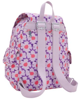 City Pack Small Backpack