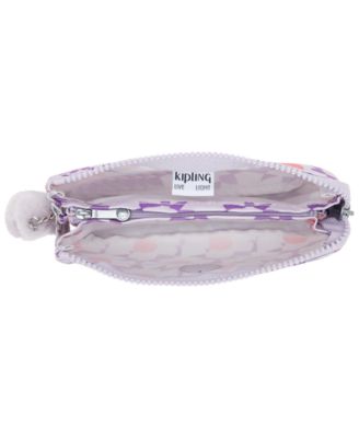 Creativity Large Cosmetic Wallet