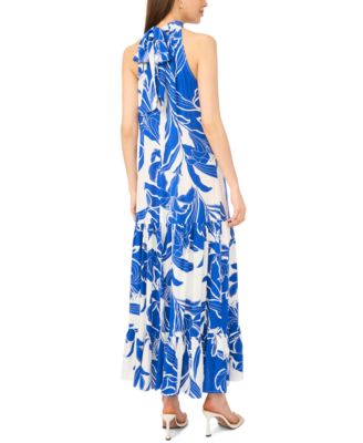 chinese dress ladies Ashley Lauren