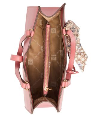 East West Large Tote Bag