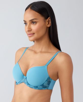 La Femme Contour Bra 853117