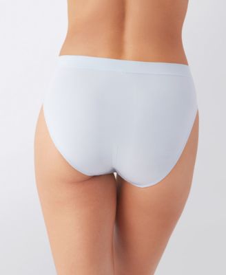 Women's B-Smooth High-Cut Brief Underwear