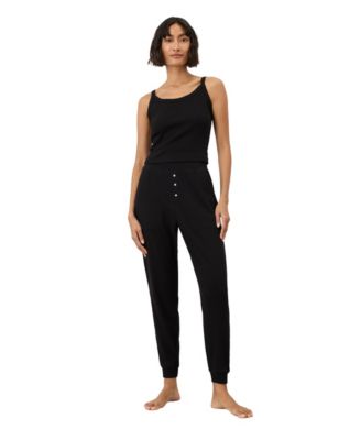 Women's Dream Rib Jogger