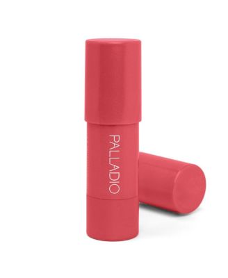 I'm Blushing 2-in-1 Cheek and Lip Tint - 0.20 oz