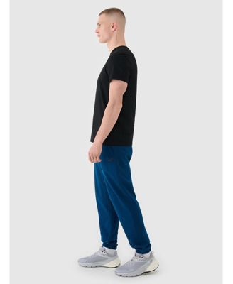 Men's Joggers Sweatpants