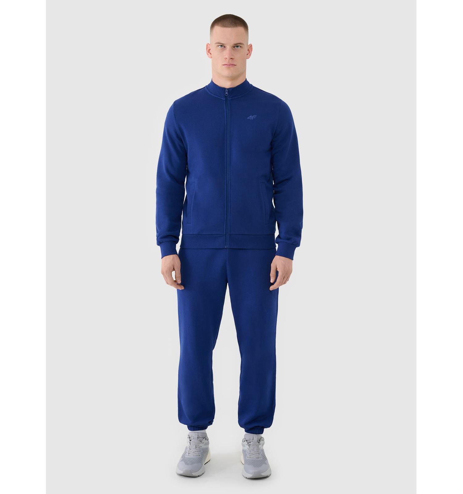 Men's Joggers Sweatpants