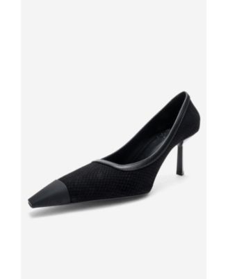 Women's Rona Pointed Toe Pump