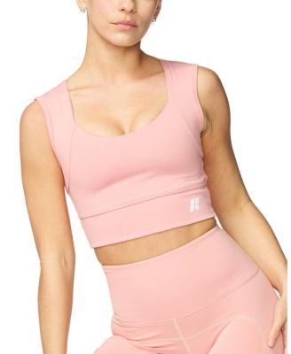 Women's Power Bra for Posture & Back Support