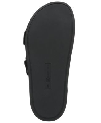 Women's Zariah Slip-On Slide Sandals