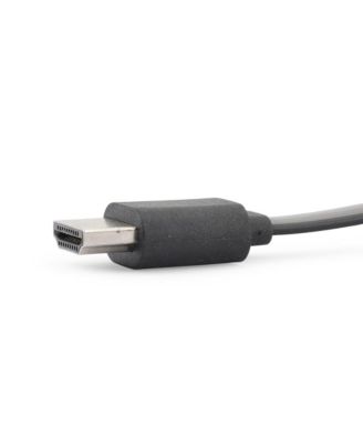 1080P TV Stick – Wireless HDMI Streaming Receiver with Screen Mirroring