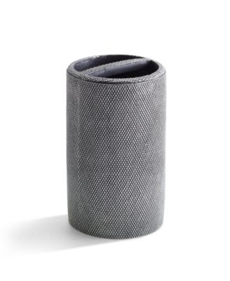 Urban Toothbrush Holder