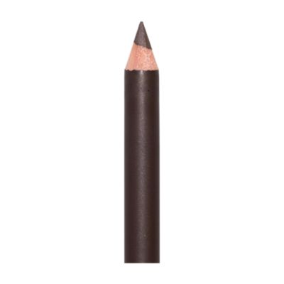 Classic Eyeliner Pencil