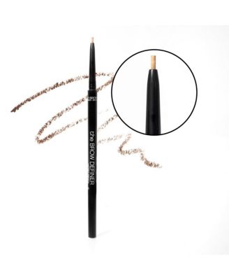 Brow Definer Micro Pencil