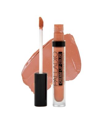 Palladio Cream Lip Color - 0.13 oz - Nakie