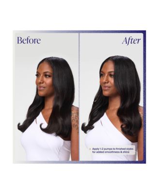 Silkening Gloss, 2.2oz