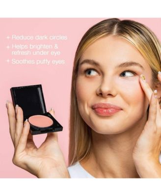 Under Eye Brightener