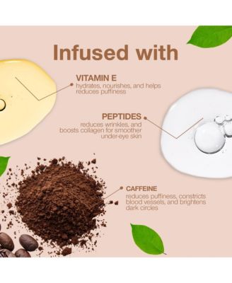 Under Eye Brightener