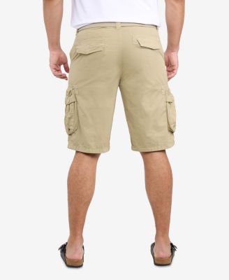 Men's 12.5" Cargo Shorts