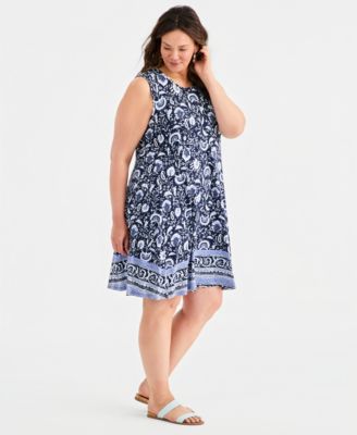 plus size beach dresses Long Sundresses Plus Size Long Beach JNGSA Women's Boho Maxi Dresses Dance Performances Ibuvkizy Summer Dresses for Women