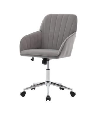  Luxurious Office Chair Style, Comfort, Stability
