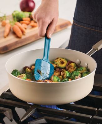 4-Piece Kitchen Utensil Set