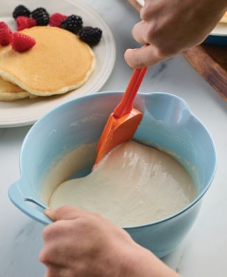 4-Piece Kitchen Utensil Set