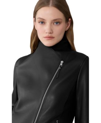 Women's Catherine -L tailored fit Coat
