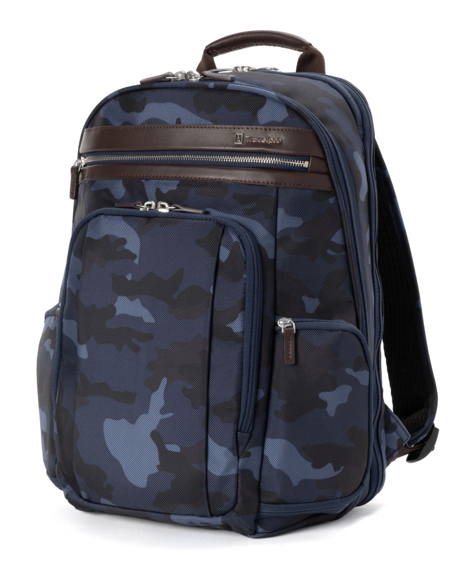 Platinum® Elite Business Backpack