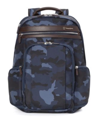 Platinum&reg; Elite Business Backpack