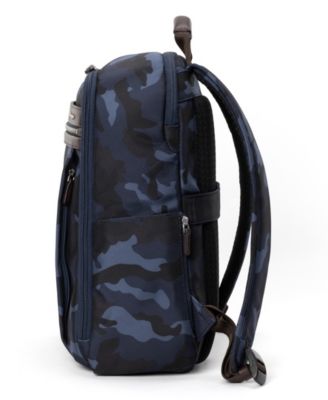 Platinum&reg; Elite 16" Slim Backpack