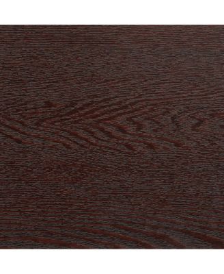 Electric Fireplace Stone TV Media Stand with Faux Stacked Stone Surround, 58.31"W