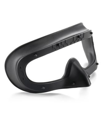 Foam Padding for Goggles Integra