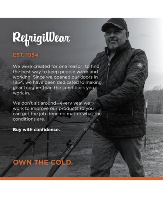 Big & Tall Lightweight Diamond Quilted Jacket Versatile Fall Jacket, Warm Layered Outerwear