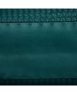 Medium Cabat Tote Intrecciato Nappa